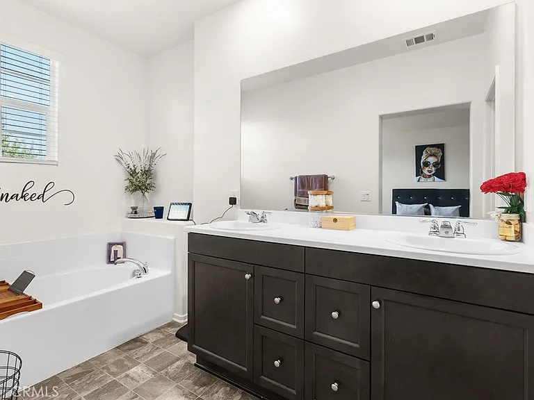 30356 Skytown Way — Photo 27