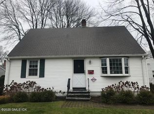 33 Riverside Ln, Riverside, CT 06878