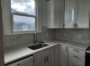 4529 Josephine St, Denver, CO 80216