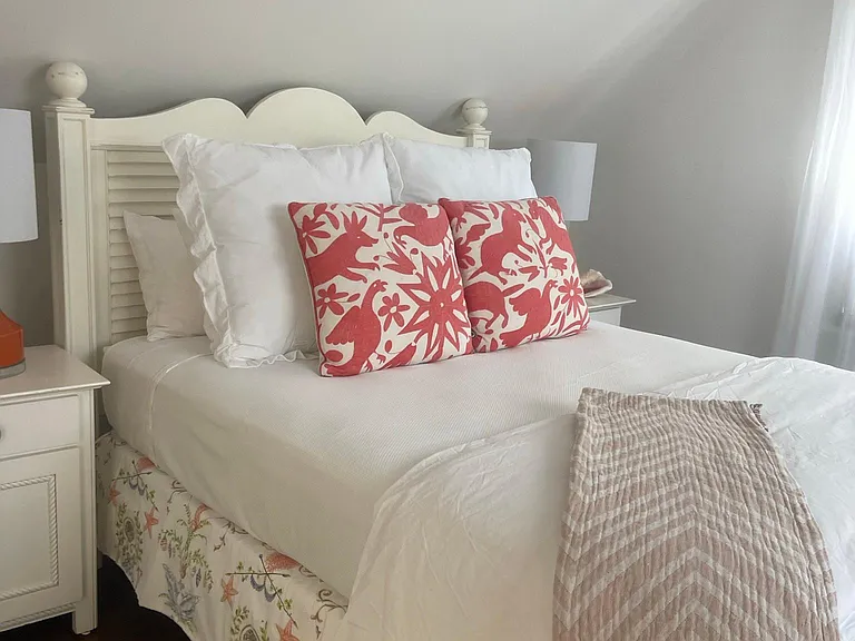 28 Moon Compass Ln — Photo 24