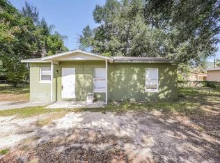 2108 Parkview Ave, Leesburg, FL 34748