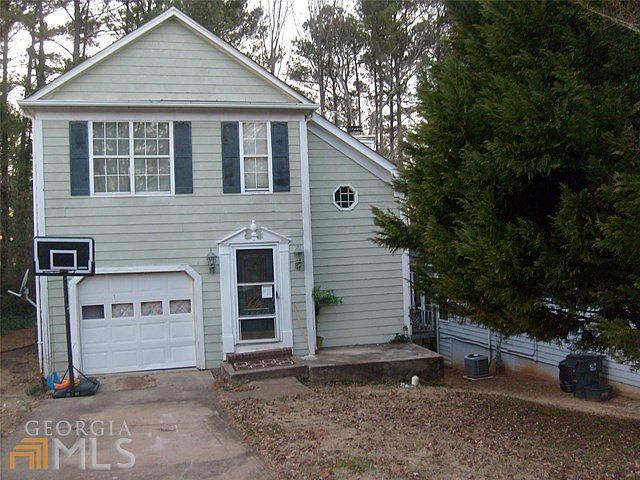 1st image of 1220 Woodstream Dr