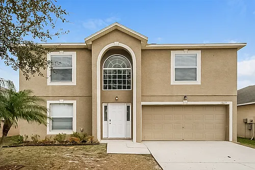 12627 Lake Vista Dr Photo 1