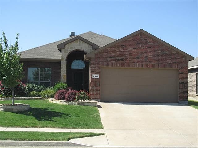 1st image of 4572 Fern Valley Dr