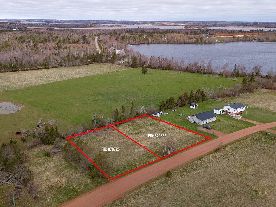 1st image of LOT 40 Rainbow Dr