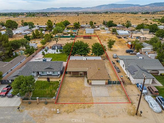 2nd image of 3140 W Avenue L6