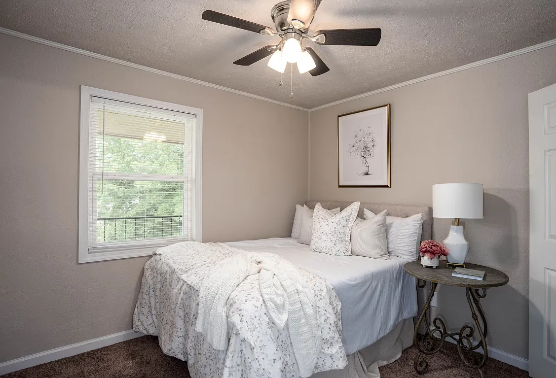Aspen Meadow Apartments — Photo 2
