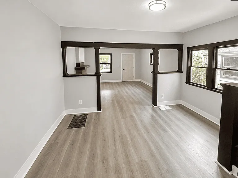 249 Lexington Ave #249 — Photo 5