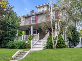 1306 3rd Ave, Asbury Park, NJ 07712