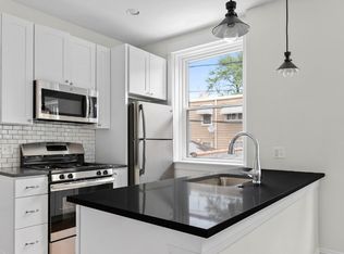 4702 N Talman Ave APT 1, Chicago, IL 60625