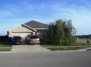 2102 Joseph Dr, Copperas Cove, TX 76522
