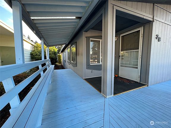 2nd image of 2500 S 370th Street #38