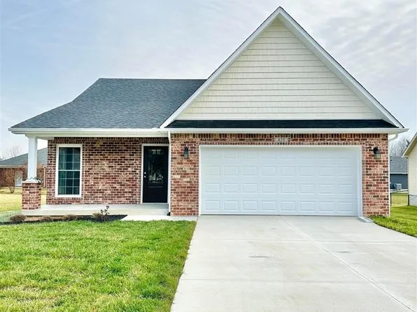 429 Sandy Cir, Elizabethtown, KY 42701