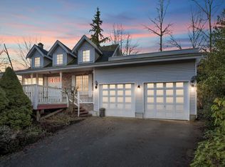 10235 176th St, Surrey, BC V4N 4H2