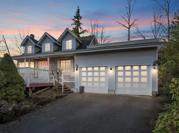 10235 176th St, Surrey, BC V4N 4H2