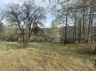 10600 Wild Turkey Ln, Smartsville, CA 95977