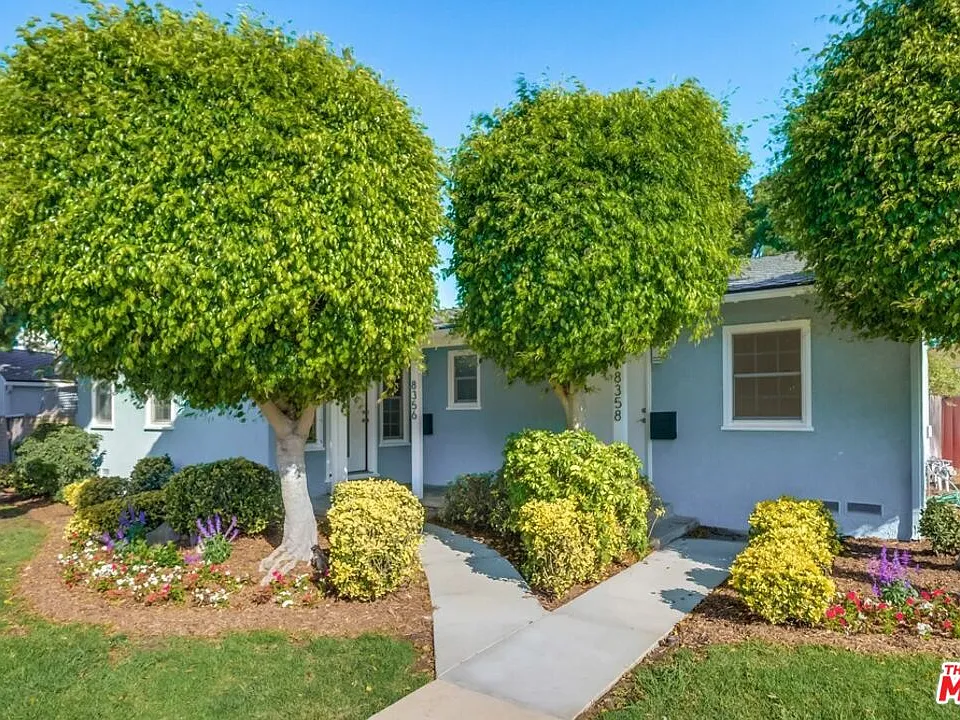 8358 Kittyhawk Ave