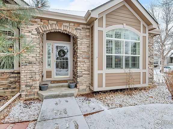 3rd image of 1629 Metropolitan Dr