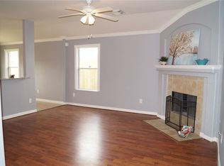 22423 Highland Point Ln, Spring, TX 77373