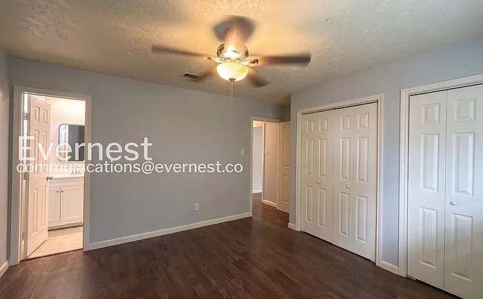 6406 Summer Ridge Dr — Photo 11