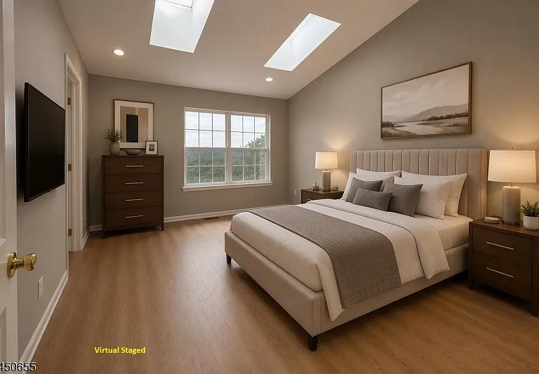 2501 Vantage Ct — Photo 10
