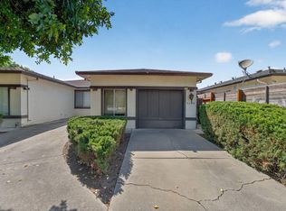 3129 Trinity Pl, San Jose, CA 95124