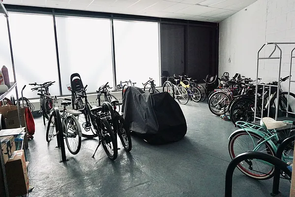 Rented by Owner | media 15