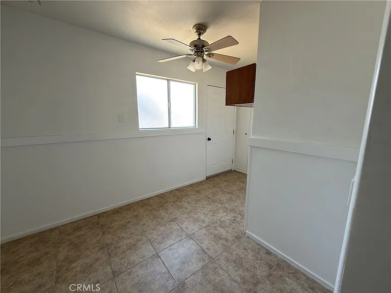 28461 Portsmouth Dr — Photo 15