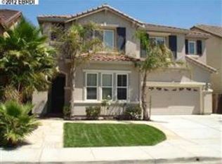 3924 Worthing Way, Discovery Bay, CA 94505
