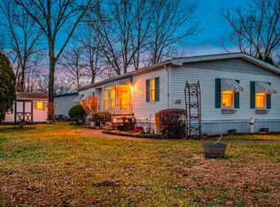 307 Jetty Dr, Egg Harbor Township, NJ 08234