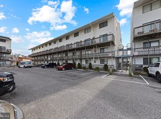 103 123rd St #322A1, Ocean City, MD 21842