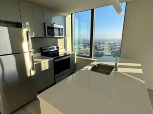 608 Pavonia Ave #4004, Jersey City, NJ 07306