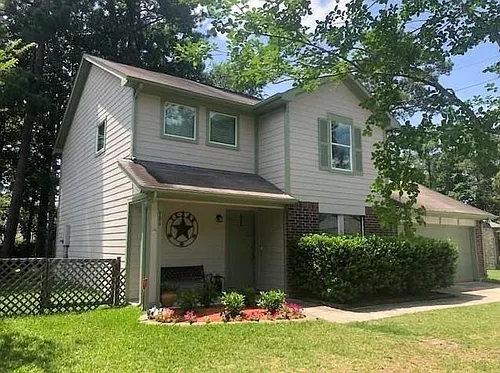 906 Yacht Ct Photo 1