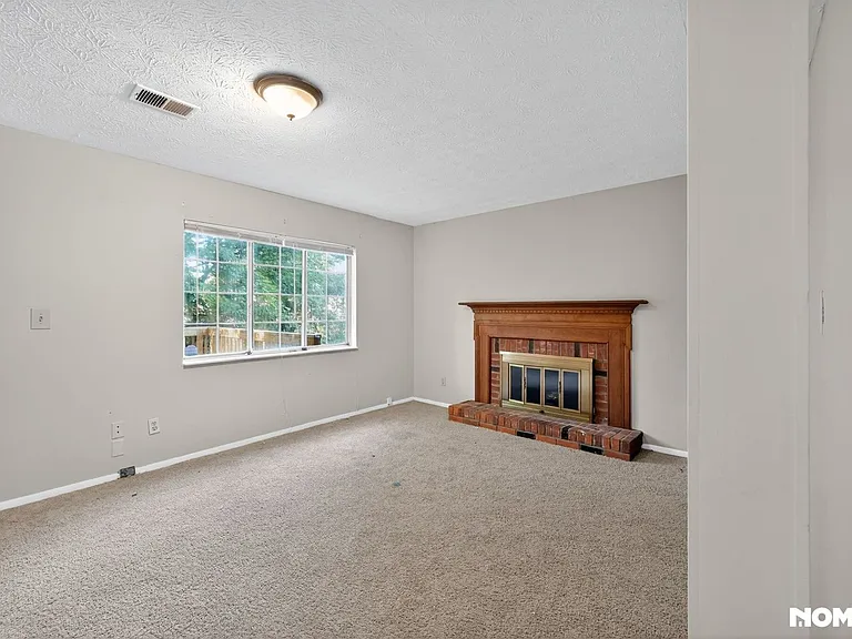 2319 Wingfoot Pl — Photo 9