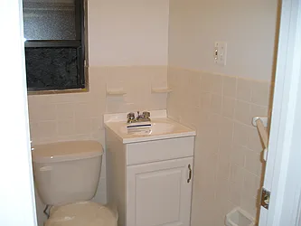 Rented by Eric Goodman Realty Corp