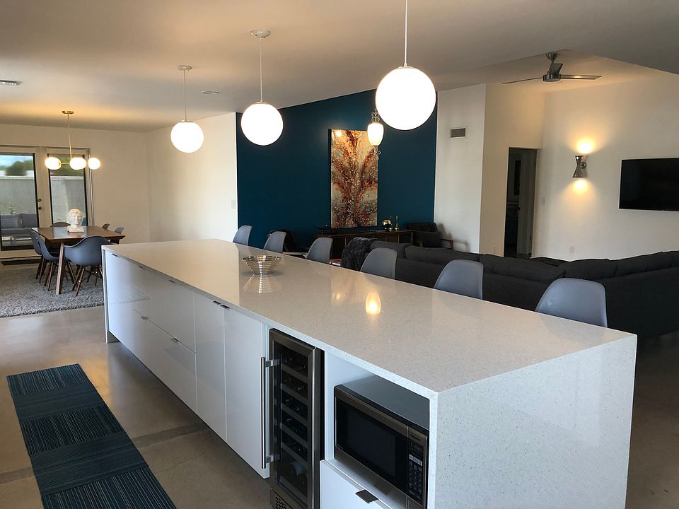 2nd image of 4221 N 86th Way