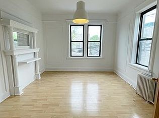 61-01 56th Rd #22, Maspeth, NY 11378