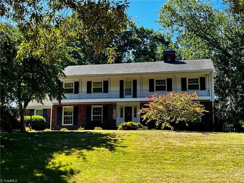 1st image of 3011 Henderson Rd