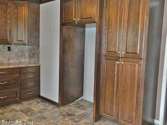 5th image of 168 Grant 756 St #756