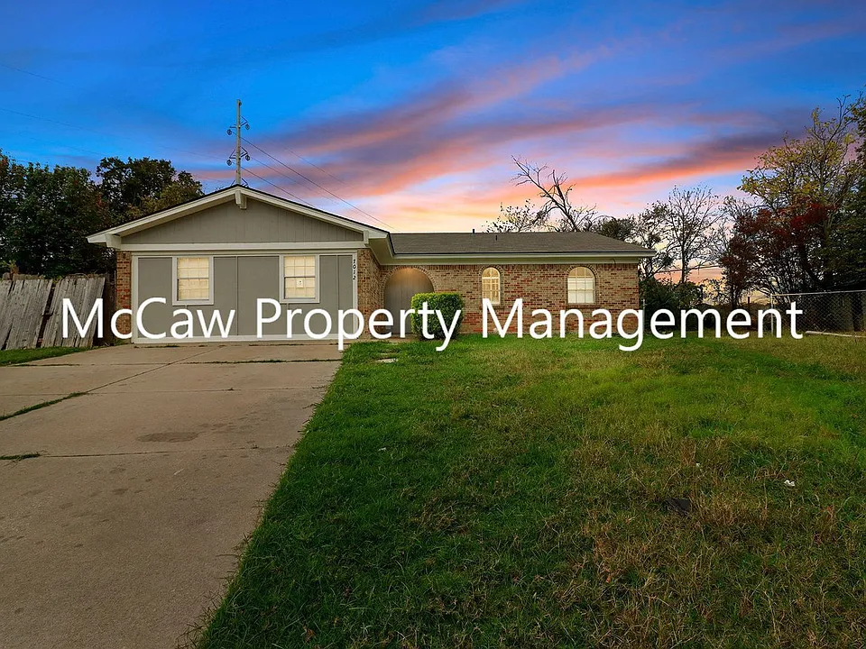 7012 Candlewick Ct