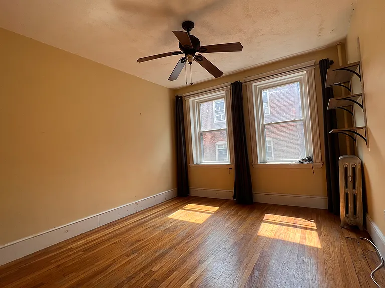 86 Glenville Ave #10 — Photo 13