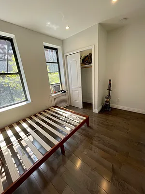 Rented by CNYC Apartments | media 30