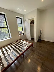 Rented by CNYC Apartments