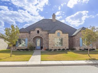 3709 141st St, Lubbock, TX 79423