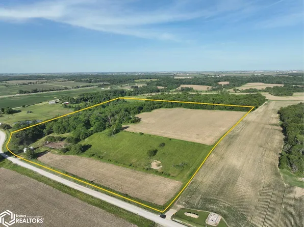 2015 Atalissa Rd, Atalissa, IA 52720