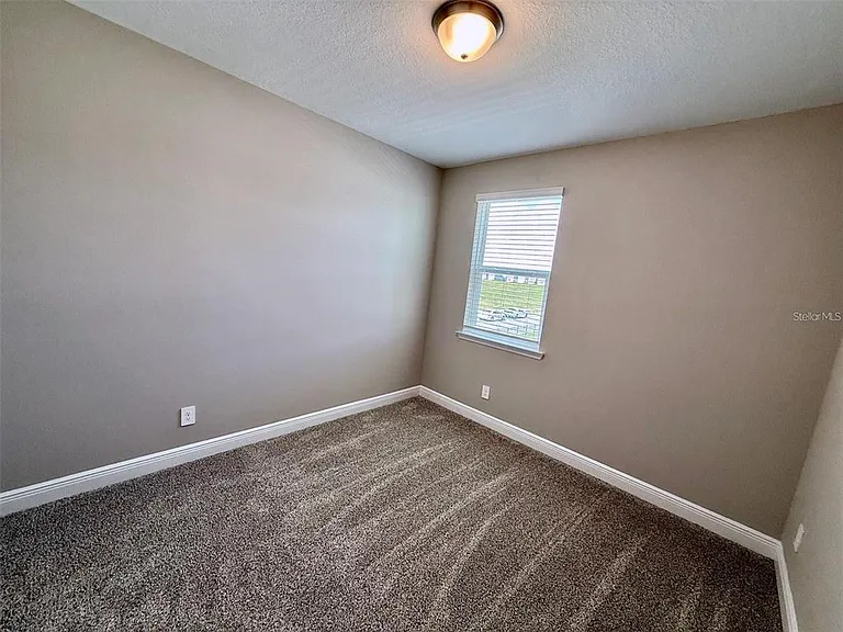 4885 Coral Bean Aly — Photo 18