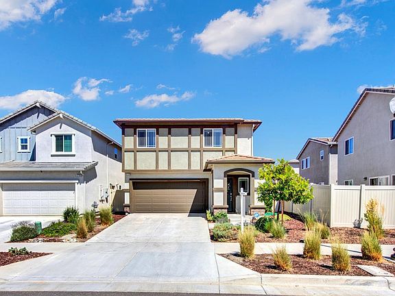 2nd image of 3726 Roseparke Way