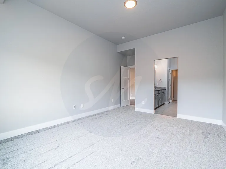 5412 Silverstone Ter — Photo 8