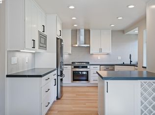 14 Heritage Oaks Rd, Pleasant Hill, CA