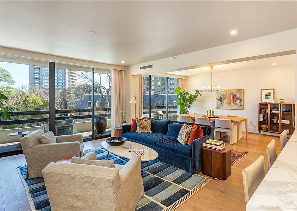 1st image of 2660 Peachtree Rd NW APT 6H